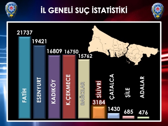 Huzur Toplantısı