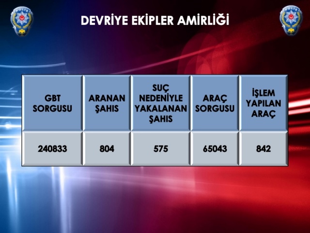 Huzur Toplantısı