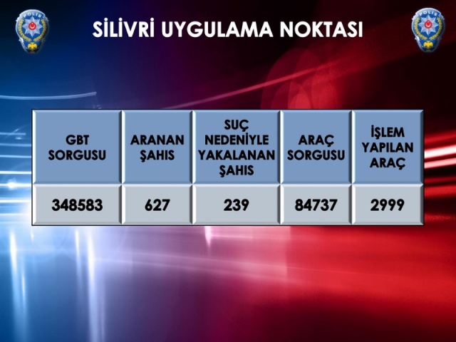 Huzur Toplantısı