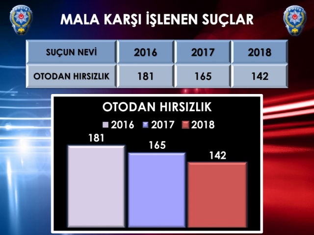 Huzur Toplantısı