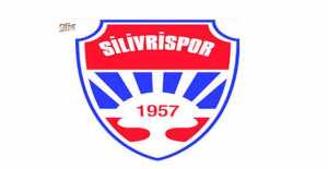 SİLİVRİSPOR TOKATSPOR’U DEPLASMANDA ÜÇLEDİ…